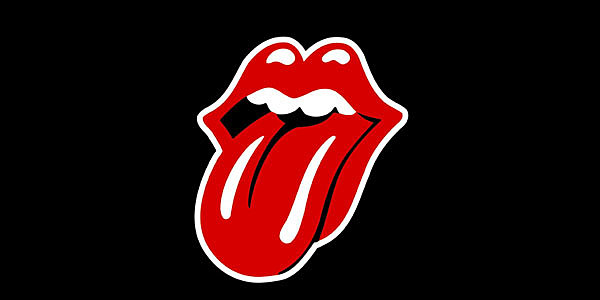 The Rolling Stones