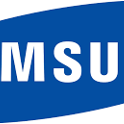 Timeline: historia del samsung