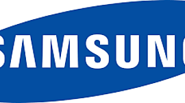 Timeline: historia del samsung