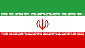 Islamic Republic of Iran