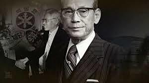 el director de samsung