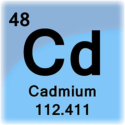 Cdami