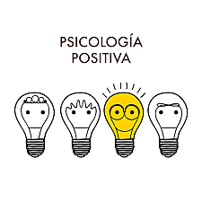 Psicología positiva