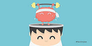 Las misiones de la psicologia