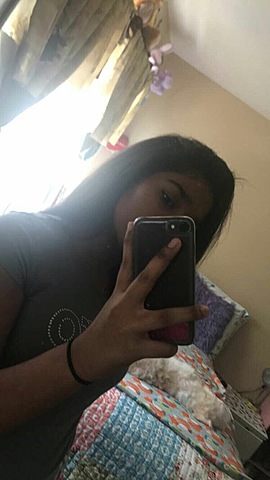 Met my bestfriend Jennifer