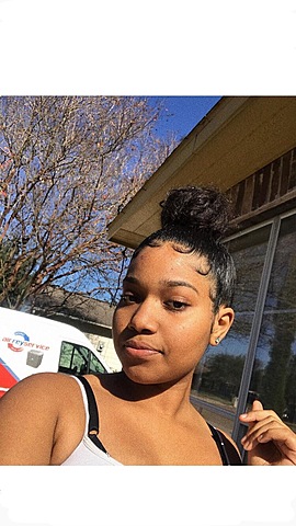 Jennifer move to Katy