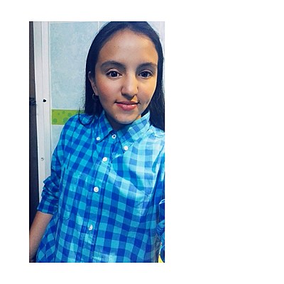 Timeline: Historia de la psicología