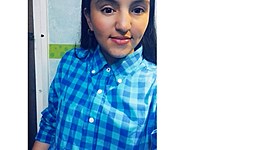 Timeline: Historia de la psicología