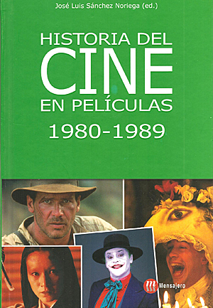 PELÍCULAS DE MAYOR DURACION