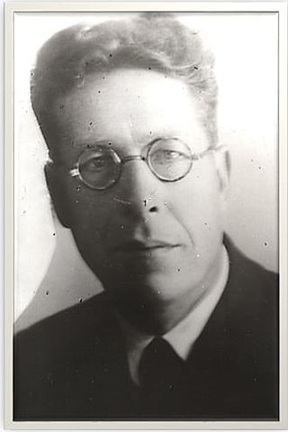 Зверев Александр Николаевич