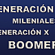 Millennials sp 272x169