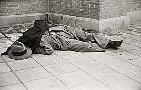 ASESINATO DE CALVO SOTELO