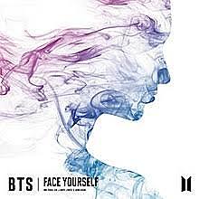 FACE YOURSELF