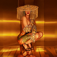 Retire cause im so rich