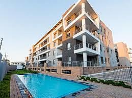 Buy mass amounts of property