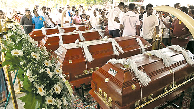 Go to my moms funeral