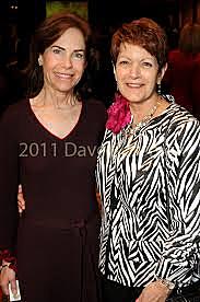 Attend my grandmas funeral