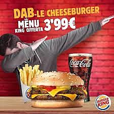 dennys for the first time in everr