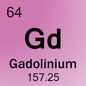 Gadolini
