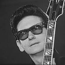 Roy Orbison