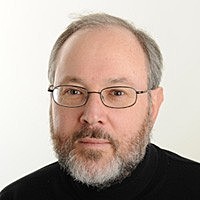 Venter y Gerald Rubin