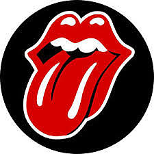 The Rolling Stones