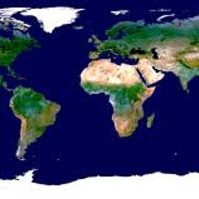 Timeline: AVANCES DE LA INGENIERÍA