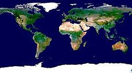 Timeline: AVANCES DE LA INGENIERÍA