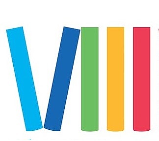 Congreso de la Lengua Española