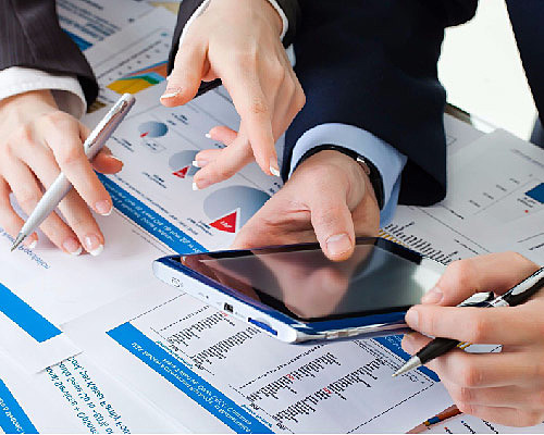 Interpretaciones finales