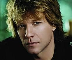 Bon Jovi