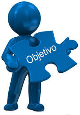 Objetivo