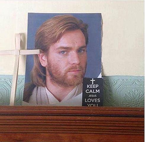 La experiencia de los iraelitas