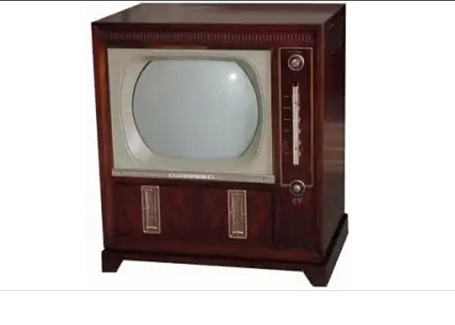 Sistema de transmision y recepción