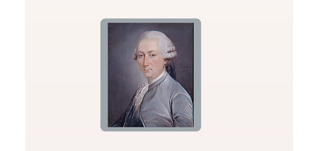 Estudio de tiempos y movimientos