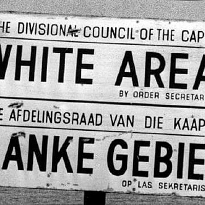 Timeline: C1) The response to apartheid, c1948-59