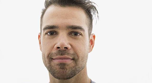 Homo sapiens sapiens