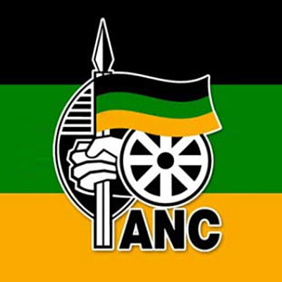 Timeline: C3) Redefining resistance and challenges to National Party power, 1968-83