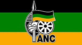 Timeline: C3) Redefining resistance and challenges to National Party power, 1968-83