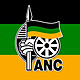 Anc