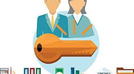 Timeline: La transparencia y el derecho de acceso a la información (DAI)