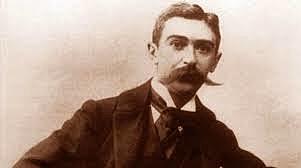 CREACIÓN DE LOS JUEGOS OLÍMPICO