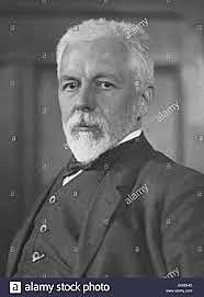 Georg Kerschensteiner