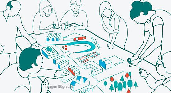 SWIERINGA Y WIERDSMA