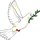 1200px peace dove.svg
