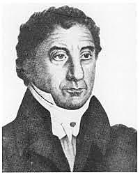 Friedrich wilhelm Adam Serturner