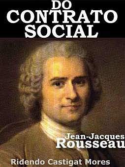 JUAN JACOBO ROUSSEAU (1712-1778)