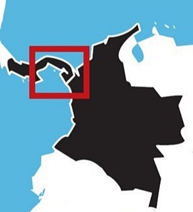 Separación de Panamá