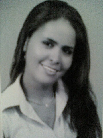 Práctica Técnica y primer trabajo