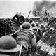 War